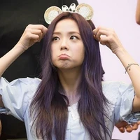 Jisoo [ nàng ]