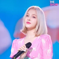 Nancy [ nan ]