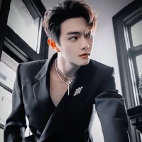 Thiên Khải ☆ Chessman