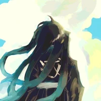 tokitou ruichiro