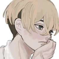 mastuno chifuyu
