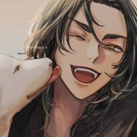 baji keisuke