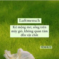 t/g thỉu năng:v