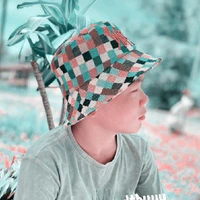 Phạm Thanh Nhã