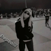 Chung Thị Thanh Ngân