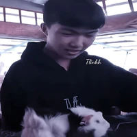 Phạm Đình Hoà