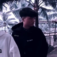 Nguyễn Tuấn Thành