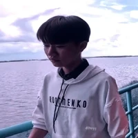 Huỳnh Phước Đẳng