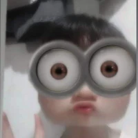 Yến Nhye