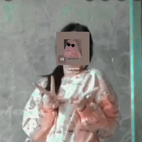Kim Duyên