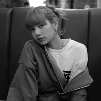 Lalisa Manobal-[nàng] 