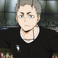 Ginjima Hitoshi