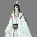 Phạm Đức