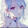 TG