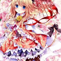 Chi sasa 