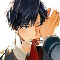 Iida Tenya