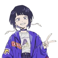 Jiro Kyoka
