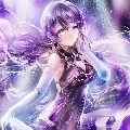 Ayako - Mộng Giai Kỳ