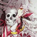 Itachi - Cao Anh Kiệt