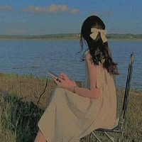 kiều kiều(bff cô)