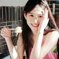 Tiêu Ngọc Thiên Bình | @ʟɪʙ╹ᴛɪᴇᴜ^
