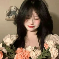 Lam Hạ Ma Kết | @ᴄᴀᴘʀ╹ʟᴀᴍ