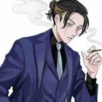Akashi Takeomi