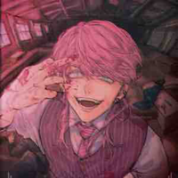 Sanzu Haruchiyo