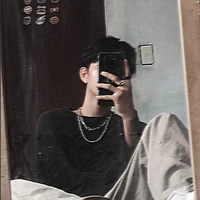 Lục Hoàng Vũ