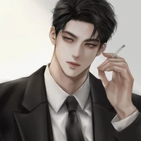 Âu Dương Chấn (hắn)/