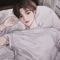 Mac Thiên Dương/(cậu)