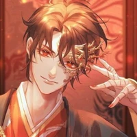 Lưu Văn Vũ(Vua Thần quốc/cha n9)