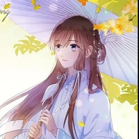 Vân Nguyệt (mẹ n9)