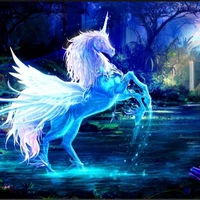 Kỳ lân( thần thú)