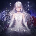 Hàn Ngụy Băng♤Yui♤