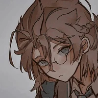 Nekumy