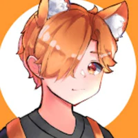 Jack VN