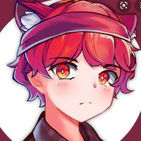 Hachi