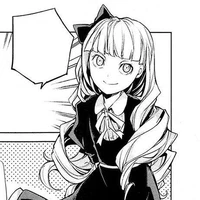 Elise