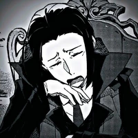 Mori Ougai×Rintarou×