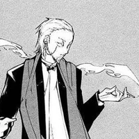 Hirotsu Ryuurou