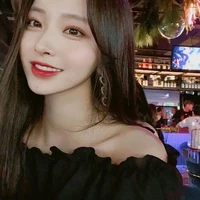 Kim Linh Ngọc,bạn thân nữ9