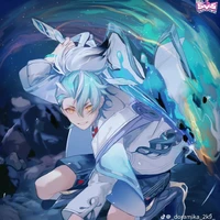 yan