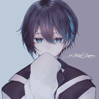 mika