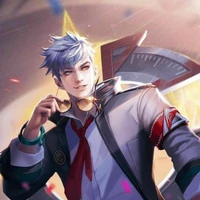 Tulen