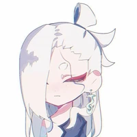 tachi