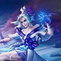nata