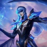 zata