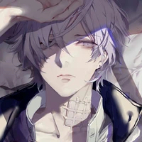 Trần Lâm An Dương