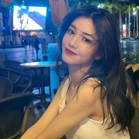 Kim Hạ Nhi